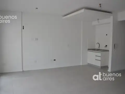 Departamento en Alquiler 8 años