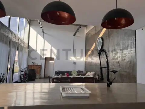 Casa en Alquiler de 3 dormitorios