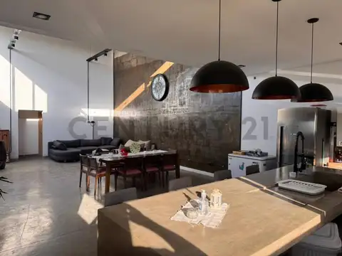 Ruta 2 Km 64,5 , Piso 0