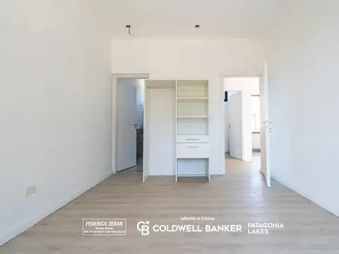 Depto Tipo Casa en Venta al Este