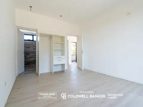 Depto Tipo Casa en Venta al Este