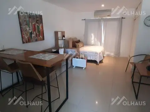 Departamento en Alquiler Temporal en Alto del Molino, $ 700.000
