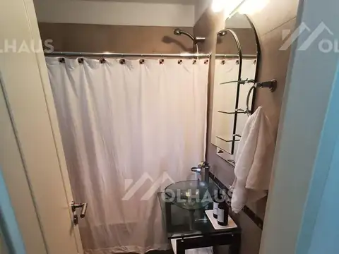 Departamento en Alquiler Temporal 15 años