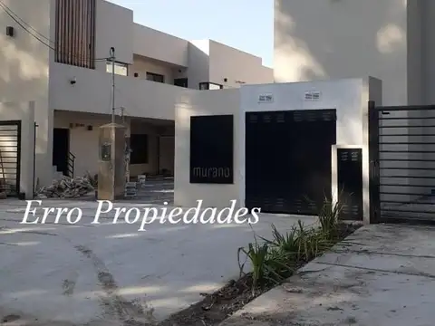 Juan Bautista Ambrosetti 500