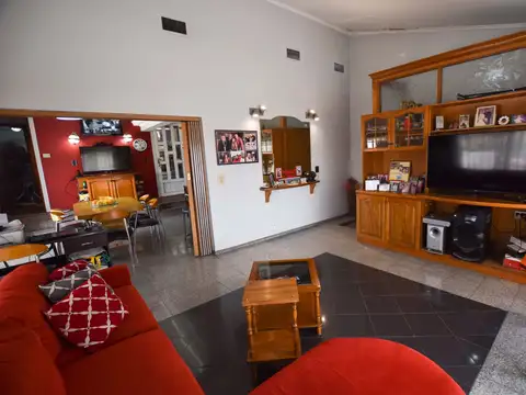 Casa en Venta en Rosario, Santa Fe