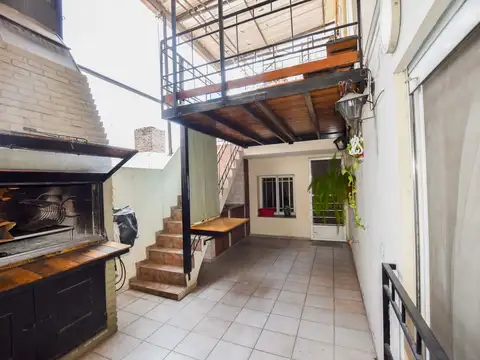 Casa en Venta 32 años