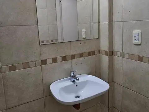 Oficina en Alquiler al Oeste