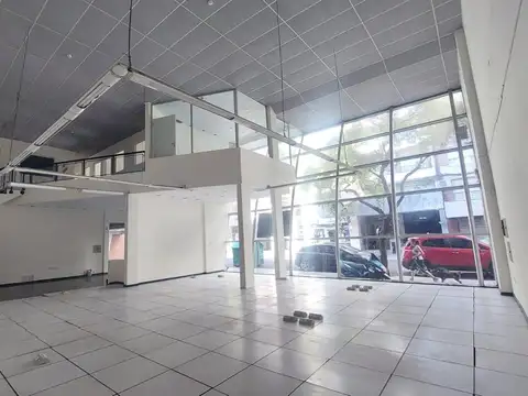 Oficina en Alquiler en Centro, $ 4.800.000