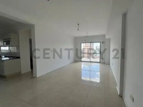 Departamento en Venta 2025 años