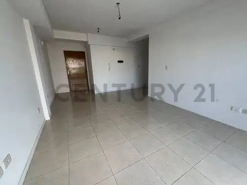 moliere y rivadavia , Piso 0