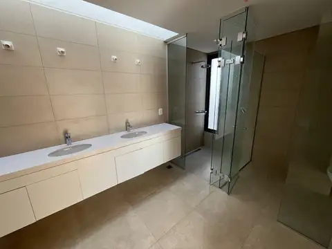 Departamento en Venta 3 años