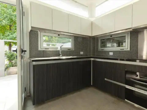 Casa en Venta en Haras Maria Elena, USD 280.000