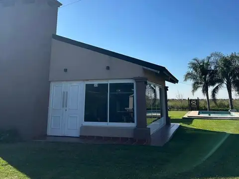 VENTA/QUINTA/SAN ANTONIO/OPORTUNIDAD