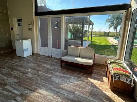 VENTA/QUINTA/SAN ANTONIO/OPORTUNIDAD
