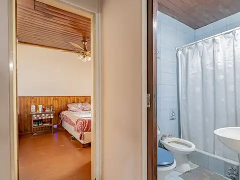 Casa en Venta 31 años