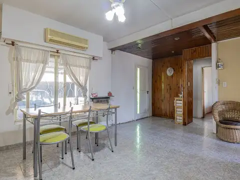 Casa en Venta en Hurlingham, USD 65.000