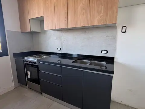 Departamento en Alquiler en San Antonio de Padua, $ 1.300.000
