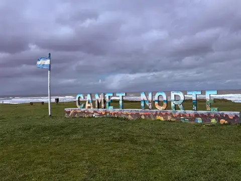 Casa en Venta en Balneario Camet Norte, USD 88.000