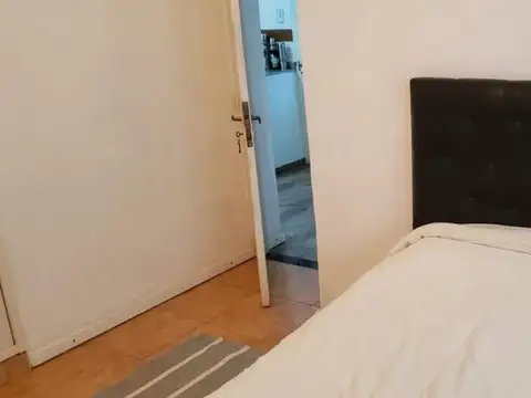 Depto Tipo Casa en Venta 46 años