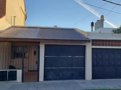Córdoba  0