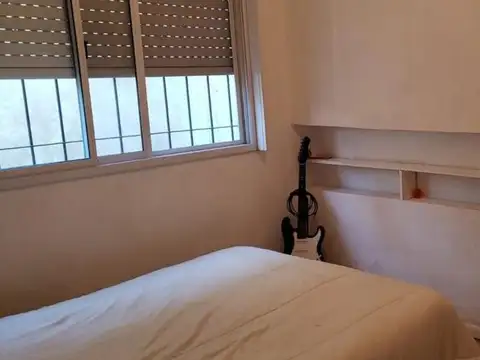 Depto Tipo Casa en Venta 46 años