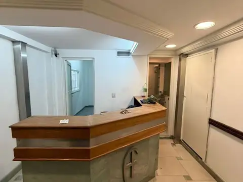 Depósito  en Venta en Flores, Capital Federal, Buenos Aires