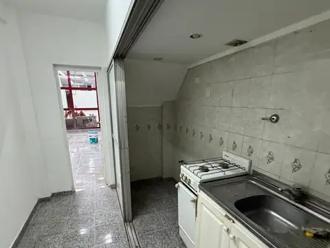 Galpon en Venta 40 años