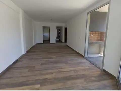 Departamento en Alquiler A Estrenar