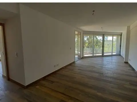 Departamento en Alquiler en Fisherton, $ 600.000