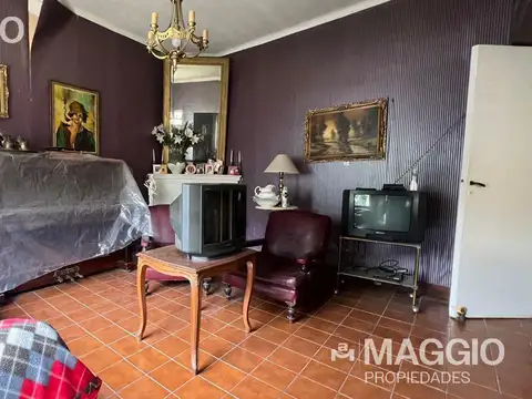 Casa en Venta al Este