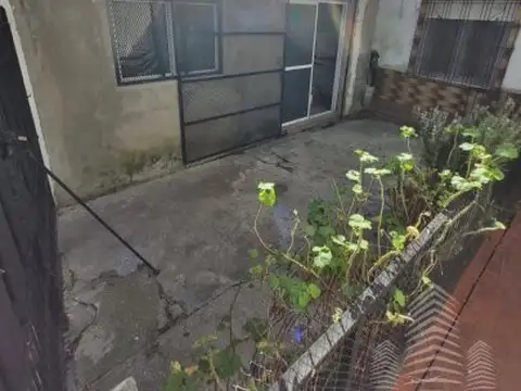 Casa en Venta en Santa Teresita, USD 45.000