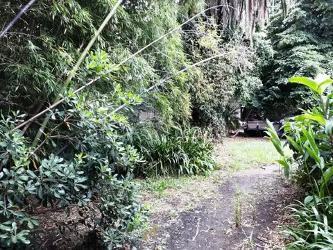 Terreno en Venta de 300,0 m2
