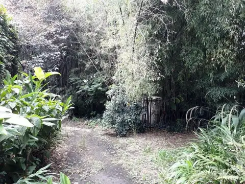 Terreno en Venta en Muñiz, USD 140.000