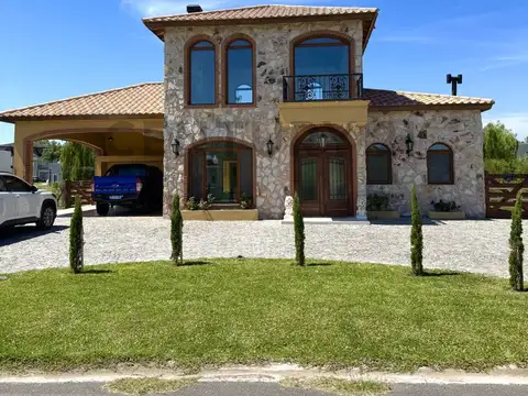 RUTA 58 KM 18 , Piso 0