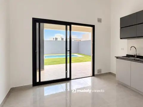 Casa en Alquiler en Docta, $ 1.350.000