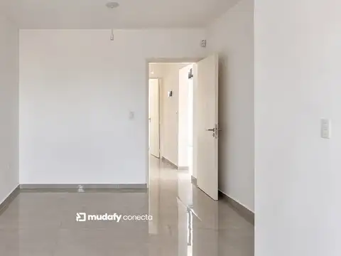 Casa en Alquiler al Noreste