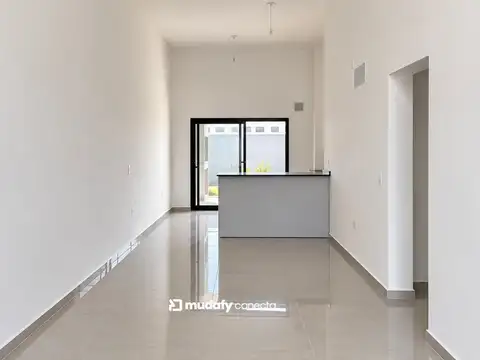 Casa en Alquiler de 2 dormitorios