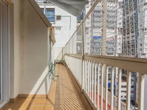 Oficina en Venta 56 años