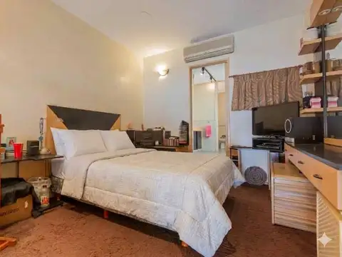 Oficina en Venta en Recoleta, USD 265.000