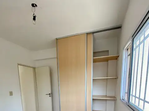 Departamento en Venta 10 años