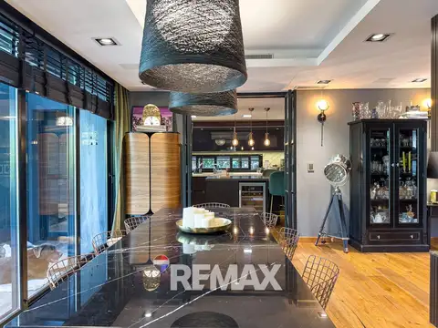 Casa en Venta 9 años