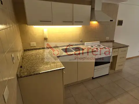 Departamento en Alquiler en San Andres, $ 750.000