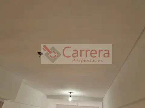 Departamento en Alquiler 15 años
