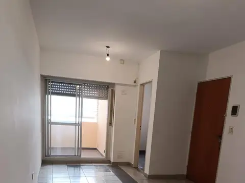 2 Dormitorios - San Juan 500 Piso 6