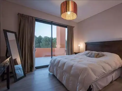 Casa en Venta en Costa Esmeralda, USD 400.000