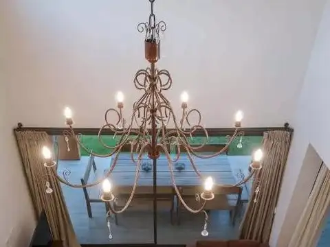 Casa en Venta al Oeste