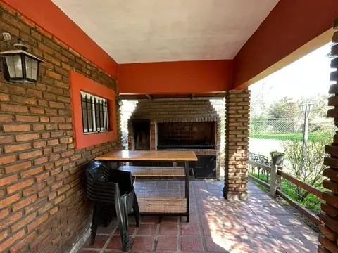 Casa en Venta en La Union, USD 160.000