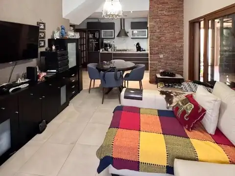 Casa en Venta en San Antonio de Padua, USD 129.000