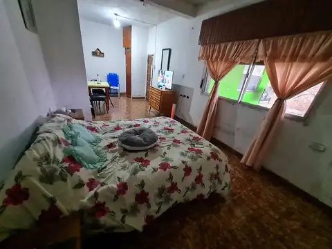 Casa en Venta en Virrey del Pino, USD 60.000