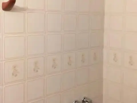 Departamento en Alquiler 30 años